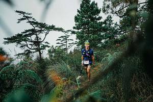 BIB: 
                            <button type="button" onclick="openModal(25258506)" class="btn btn-primary btn-sm float-right btn-popup" data-toggle="modal" data-target=".modal-high-quality">
                        <i class="fas fa-shopping-cart"></i> Add to Cart
                    </button>
                                            <button type="button" onclick="isThisMe(25258506, true)" class="btn btn-success btn-sm float-right btn-popup btn-isme hidden" data-toggle="tooltip" data-placement="bottom" title="นี่คือรูปของคุณใช่ไหม คลิกที่นี่เพื่อเอาเข้าอัลบั้ม">
                        <i class="fas fa-plus"></i> Add to album
                    </button>
                    <button type="button" onclick="isThisMe(25258506, false)" class="btn btn-warning btn-sm float-right btn-popup btn-isnotme hidden">
                        <i class="fas fa-ban"></i> Remove from album
                    </button>